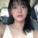 모모헤어 - 중구 성남동 | 모모헤어