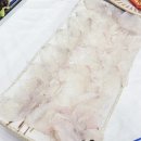 충주횟집1호점 | 주문진맛집 주문진회센타 팔팔횟집 대방어회 우럭회 맛있게 먹은 솔직후기