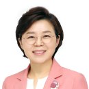 장량동 다목적재난구호소 이미지