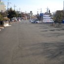 동포항호