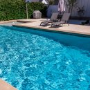 포항수영장 화장실 이미지