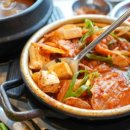화로위함덕흑돼지보리짚불구이