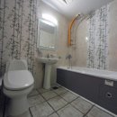 굳타임모텔 이미지