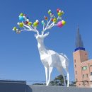 공공미술 프로젝트( 이미지