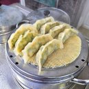 백남옥 달인 손만두 이미지