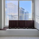 상암 월드컵파크 4단지 아파트 이미지