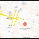 수원유니티학원, 게임개발자 취업을 하기 위한 최고의 학원.