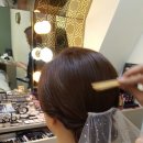 숙경헤어�� 네이버블로그