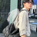 더희수뷰티스토리 이미지