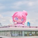 영웅 키즈 클럽 이미지