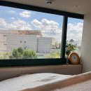 숙명송이음악학원 이미지