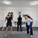 정도 유도 체육관 2관 답십리 이미지