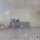 진주게임랜드 이미지