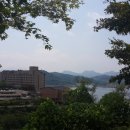 청풍식품