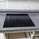 자이자동차세상 | CATA_경상남도 거제시 이편한세상거제유로아일랜드_ 카타인덕션 반프리존 빌트인 설치후기_ CIC031BK