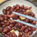 연무 동안로양꼬치맛집 자매양꼬치
