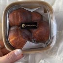 빠삐용베이커리(PAPILLON BAKERY) | 울산 버터떡 맛집 빠삐용PAPILLON BAKERY🥐