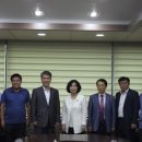 아세아항공직업전문학교용산아세아직업전문학교 이미지