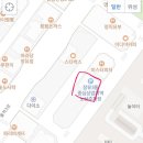 어메이징 테니스 김해점