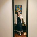 예보랑 | 나트랑 날씨 10월 11월 옷차림｜여행 최신 후기 실제 예보 비교