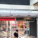 한솔마트 이미지