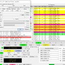 J88BTI (St Vincent) _15m FT8 QSO 이미지