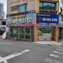 석전동265 이미지