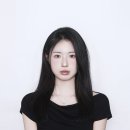 로우셋 이미지