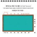 아라의당구홀릭 이미지