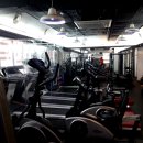 TJ GYM 이미지