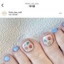 NAIL LEE(네일 리)