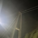 개치골 네이버블로그