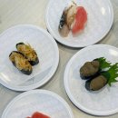 [일본 도쿄 한 달 살기] #36. 아키하바라 전자거리. 빅 카메라. 요도바시 아키바. 일본 전압 100V 헤어...