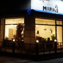 미드미(midmi) 이미지