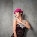 오종선 카카오 검색결과