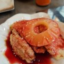 신향원양꼬치마라탕 이미지