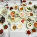 [내돈내먹] 순천 가야도횟집 모듬회 3인 주문bb