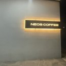 동향교4길 이미지