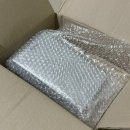 재뜸 | [블챌] 4주차 : 아이딧 IDID 데뷔 앨범, 미니1집(I did it. Ver.) 앨깡 후기