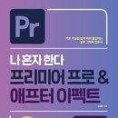 에프터프로 이미지