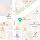 리아뜨의원 이미지