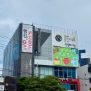 [전시 후기] 현대미술로 바라본 여성인권 展 행진 2024 추천, 무료 관람 @포항 시립중앙아트홀