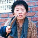 12첩반상 이미지