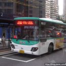 화영운수(주) 이미지