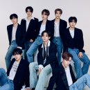 알파드라이브원 카카오 검색결과