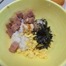파인위크 황금점 | [냠냠일기] 5월 1주차 / 황금연휴 : 동백야시장,불장난,만족오향족발,집밥,서울대학식,서울대도넛,에그...