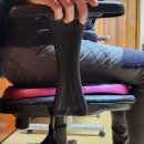 증평의료기 이미지