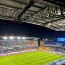 2026.07.04 K리그2 16라운드 빅버드 직관 | 수원삼성블루윙즈 vs 성남 FC