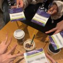 대한KTS | [7th AWP 청년 서포터즈] 청년포럼(Youth Forum) 참석 후기