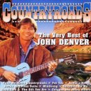 John Denver, Phil Collins, Jim Croce, Cat Stevens, Don Mclean, - Folk Rock 이미지